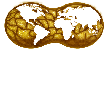 Logo de Cukra Industrial